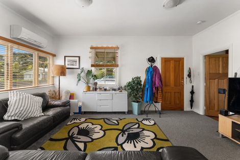 Photo of property in 48 Muritai Street, Tahunanui, Nelson, 7011