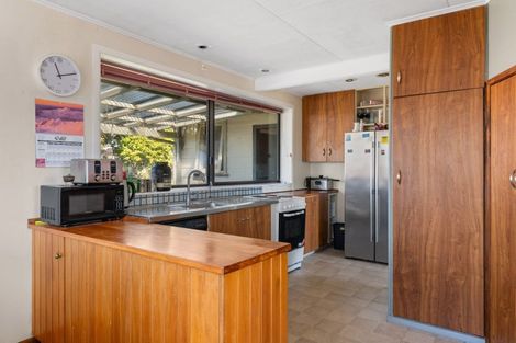 Photo of property in 7 Te Iwiheke Place, Turangi, 3334