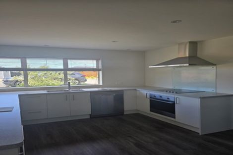 Photo of property in 13 Pemberton Drive, Amberley, 7410