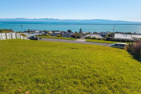 Photo of property in 7 Mcconnell Place, Marybank, Nelson, 7010