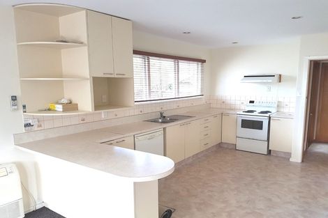 Photo of property in 30 Hounslow Street, Ilam, Christchurch, 8041