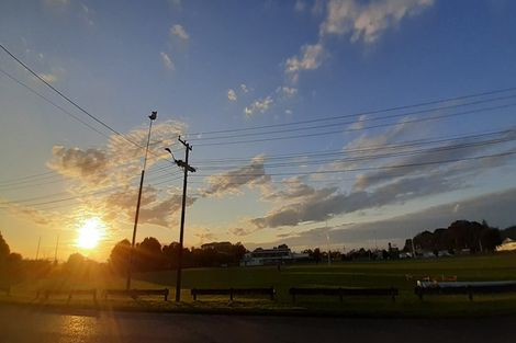 Photo of property in 21a Dorset Avenue, Westown, New Plymouth, 4310