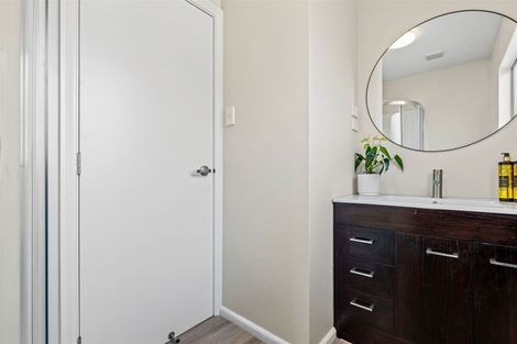 Photo of property in 3/34 Holly Road, St Albans, Christchurch, 8014