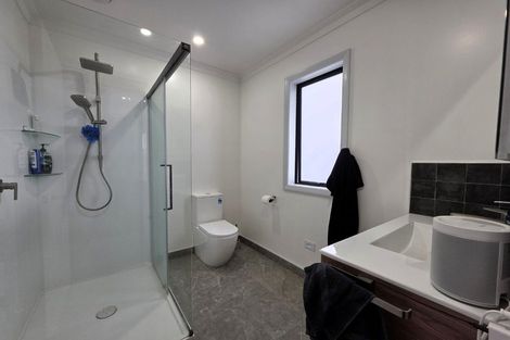 Photo of property in 710a Whitehead Road, Saint Leonards, Hastings, 4120