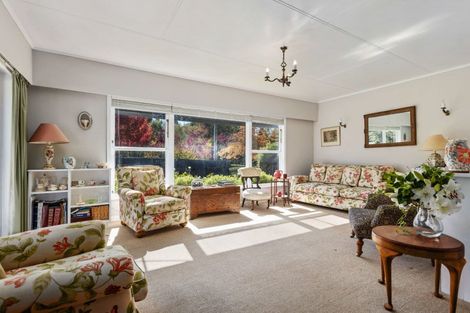 Photo of property in 31 Titoki Street, Lansdowne, Masterton, 5810