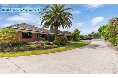Photo of property in 783 Dairy Flat Highway, Dairy Flat, Albany, 0792