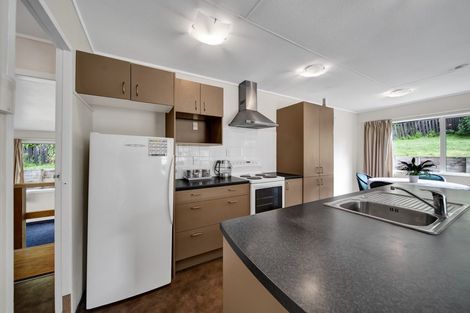 Photo of property in 23b Tahurangi Place, Spotswood, New Plymouth, 4310