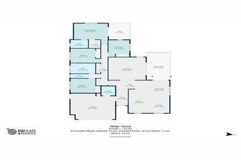 Photo of property in 29 Leet Crescent, Papamoa Beach, Papamoa, 3118