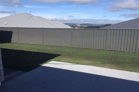 Photo of property in 6 Shea Lane, Pyes Pa, Tauranga, 3112