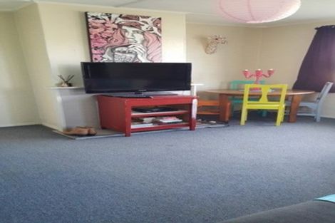 Photo of property in 49 Canada Street, Watlington, Timaru, 7910