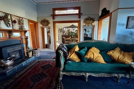 Photo of property in 3 Grange Road South, Haumoana, 4102