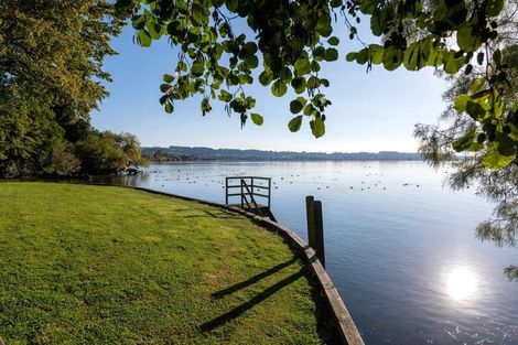 Photo of property in 41 Mokoia Road, Ngongotaha, Rotorua, 3097