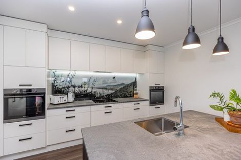 Photo of property in 4 Tenga Street, Putiki, Whanganui, 4501