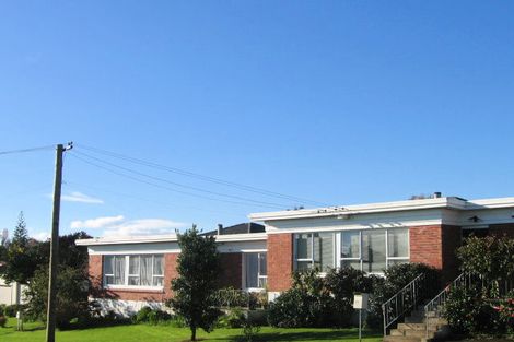 Photo of property in 2/1 Miles Avenue, Papatoetoe, Auckland, 2025