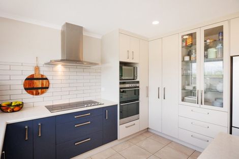 Photo of property in 8 Macdonald Heights, Feilding, 4702