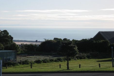 Photo of property in 236 Major Hornbrook Road, Mount Pleasant, Christchurch, 8081