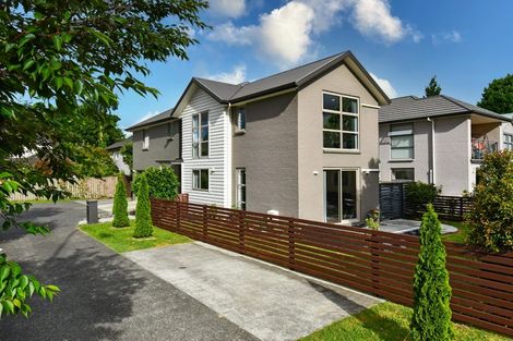 Photo of property in 167 Porchester Road, Takanini, 2112