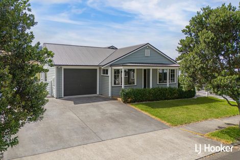 Photo of property in 46 Ocean Breeze Drive, Waihi Beach, 3611