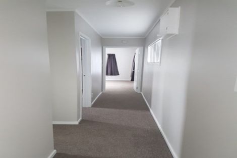 Photo of property in 1/39 Kelvin Road, Papakura, 2110