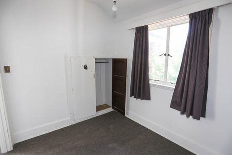 Photo of property in 6b Macmillan Avenue, Cashmere, Christchurch, 8022