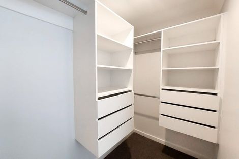 Photo of property in 3/24 Endeavour Avenue, Flagstaff, Hamilton, 3210