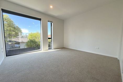 Photo of property in 8/90 Holly Road, St Albans, Christchurch, 8014