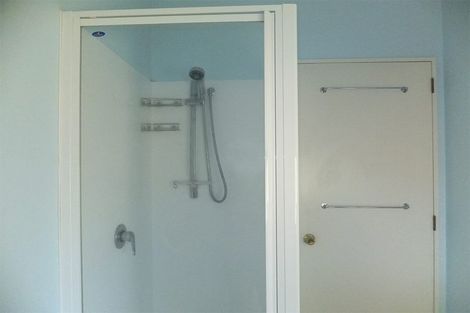 Photo of property in 1/69 Carlton Mill Road, Merivale, Christchurch, 8014