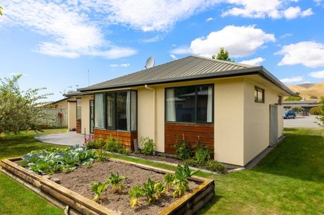 Photo of property in 26 Cashmere Grove, Witherlea, Blenheim, 7201
