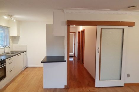 Photo of property in 2/4 Ridge Road, Howick, Auckland, 2014