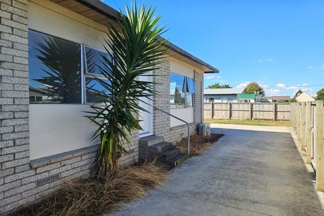 Photo of property in 36b Allen Street, Mangere East, Auckland, 2024