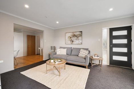 Photo of property in 1/36 Brittan Street, Linwood, Christchurch, 8011