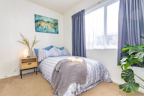 Photo of property in 9 Hilton Grove, Kelvin Grove, Palmerston North, 4414