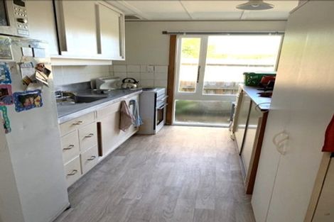 Photo of property in 2/12 Mcfaddens Road, St Albans, Christchurch, 8052