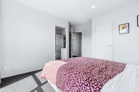 Photo of property in 82 Parekaawa Drive, Motuoapa, Turangi, 3382