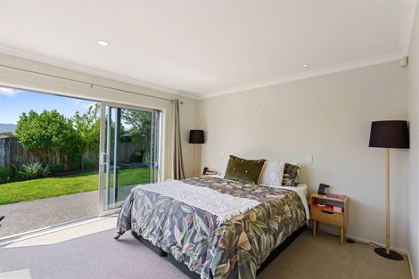 Photo of property in 12 Murray Court, Paraparaumu Beach, Paraparaumu, 5032