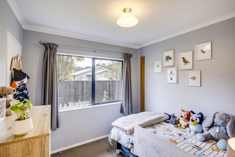 Photo of property in 57b O'dowd Road, Taradale, Napier, 4112