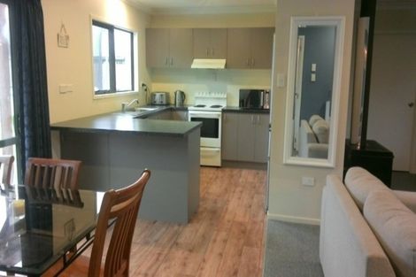 Photo of property in 7 Taylor Place, Reporoa, 3083