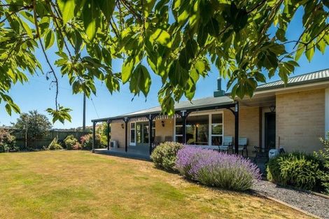 Photo of property in 10 Lowry Street, Waiau, 7332