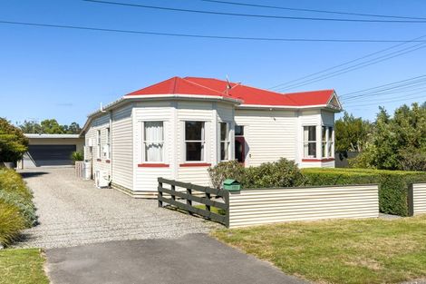 Photo of property in 151 Pembroke Street, Carterton, 5713
