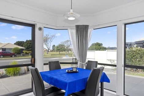 Photo of property in 186 Grenada Street, Mount Maunganui, 3116