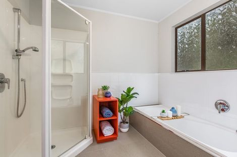 Photo of property in 57 Leeward Drive, Whitby, Porirua, 5024