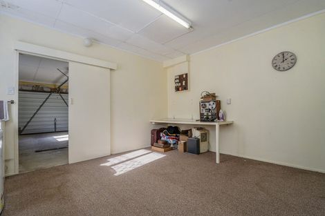 Photo of property in 9 Landel Place, Whitianga, 3510