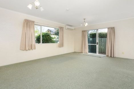 Photo of property in 13b Oroua Street, Te Puke, 3119
