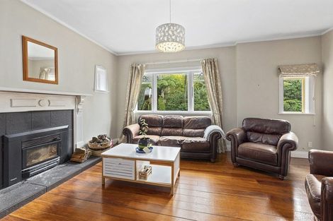 Photo of property in 70 Nottingham Street, Karori, Wellington, 6012