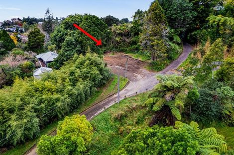 Photo of property in 9 Brois Street, Frankleigh Park, New Plymouth, 4310