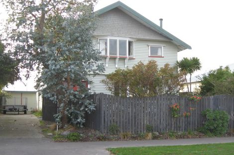 Photo of property in 29 Union Street, New Brighton, Christchurch, 8061