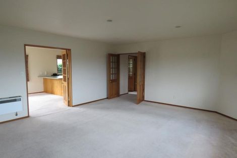 Photo of property in 17b Mangorei Road, Strandon, New Plymouth, 4312