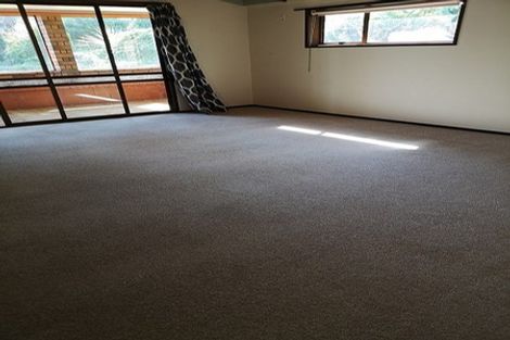 Photo of property in 126 Stapleford Crescent, Browns Bay, Auckland, 0630