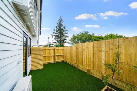 Photo of property in 1/73 Victoria Road, Papatoetoe, Auckland, 2025