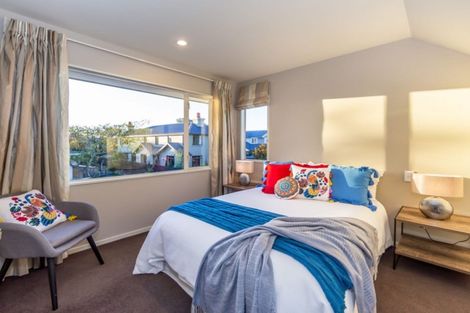 Photo of property in 11a Galway Avenue, Bryndwr, Christchurch, 8052